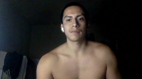 hung10inch916  29-10-2022